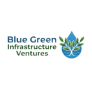 Blue Green Infrastructure Ventures